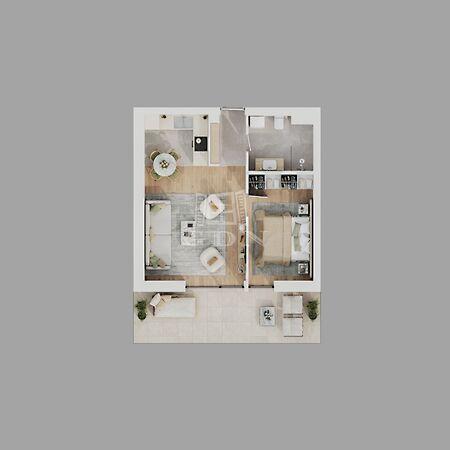 Kölcsey Ferenc, Hévíz 2. képe