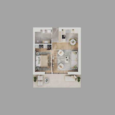 Kölcsey Ferenc, Hévíz 2. képe