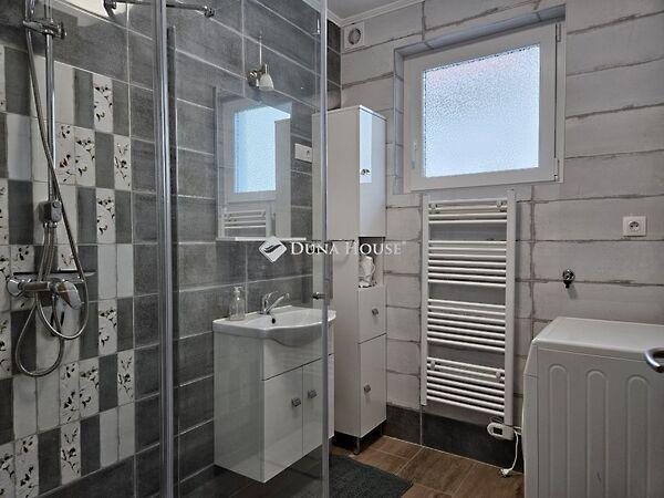 Cseralja, Orfű 2. képe