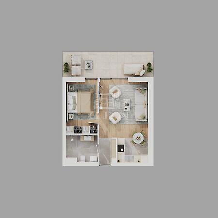 Kölcsey Ferenc, Hévíz 2. képe