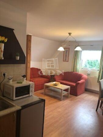 Csendes, Kehidakustány képe