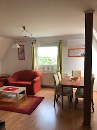 Csendes, Kehidakustány 2. képe