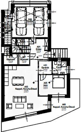 Budapest, II. kerület 2. képe