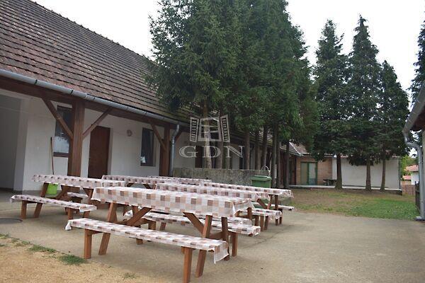 Petőfi, Szaknyér képe