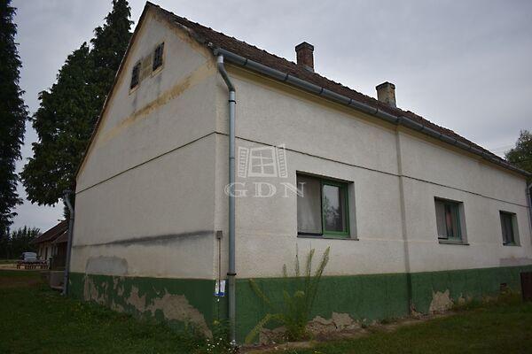 Petőfi, Szaknyér 2. képe