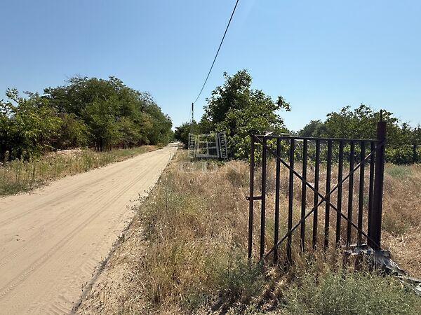 Széles köz, Kecskemét képe