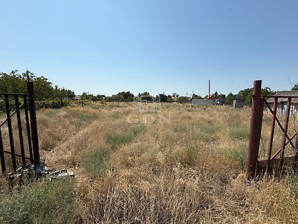 Széles köz, Kecskemét 2. képe