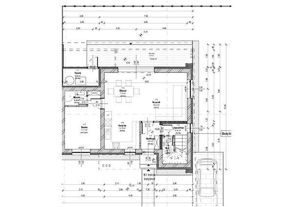 Aporfi, Ajka 2. képe