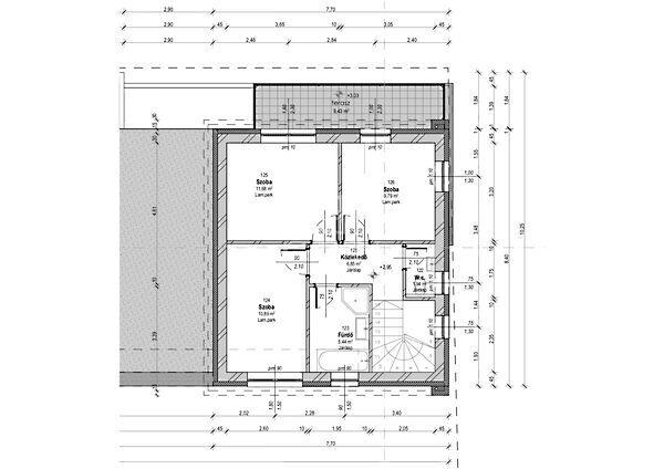 Aporfi, Ajka 3. képe