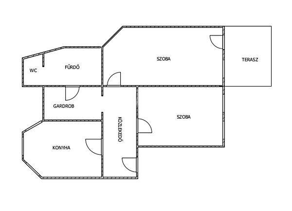 Fő, Szeged 2. képe