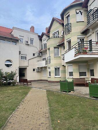 Fő, Szeged 3. képe