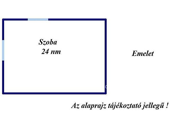 Klapka, Hatvan 3. képe