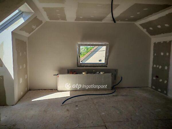 Klapka, Hatvan 2. képe