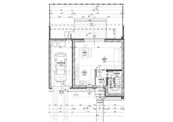 Aporfi, Ajka 2. képe