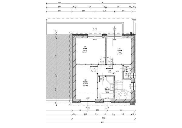 Aporfi, Ajka 3. képe
