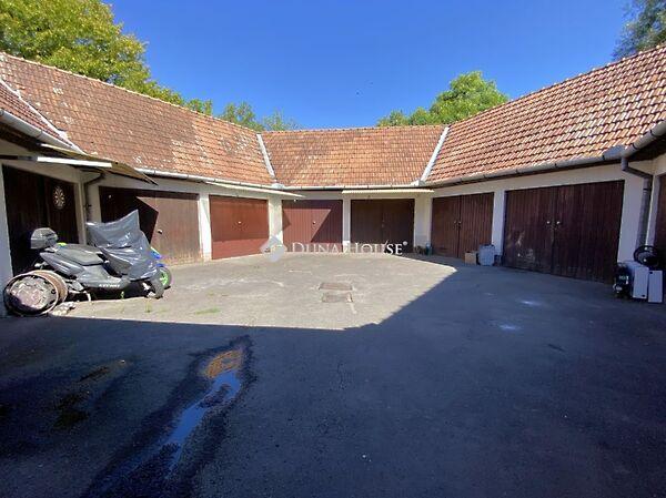 Vécsey, Békéscsaba 2. képe