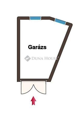 Vécsey, Békéscsaba 3. képe