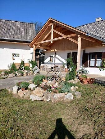 Hunyadi, Hegyhátmaróc 2. képe