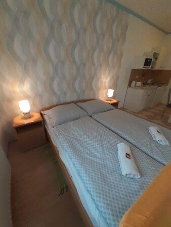 Kehidakustány 2. képe