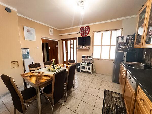 Hajdúszoboszló képe