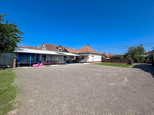 Hajdúszoboszló 2. képe