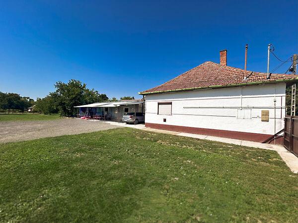 Hajdúszoboszló 3. képe