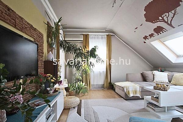 Szombathely 2. képe