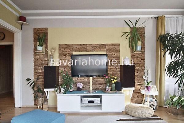 Szombathely 3. képe