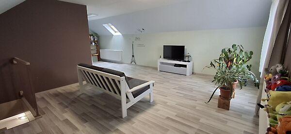 Nyíregyháza 2. képe