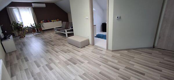 Nyíregyháza 3. képe