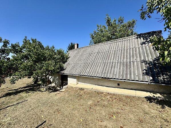 Vindornyaszőlős 2. képe