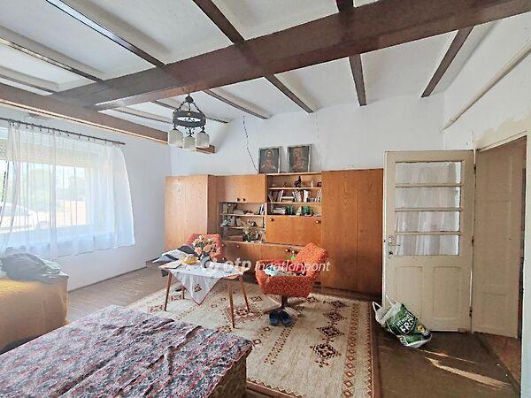 Jászladány 2. képe