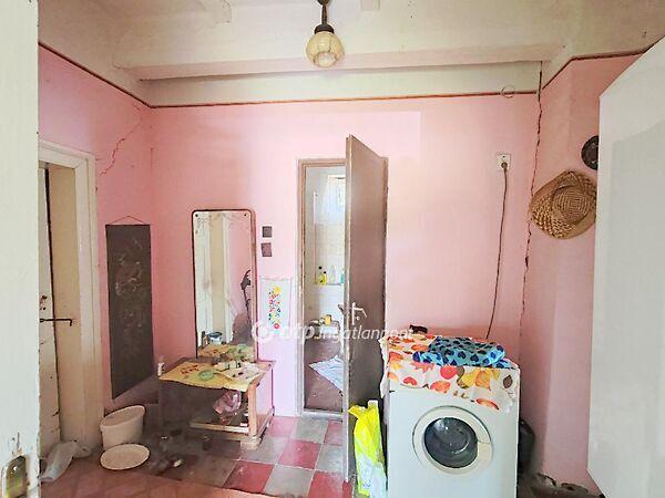 Jászladány 3. képe