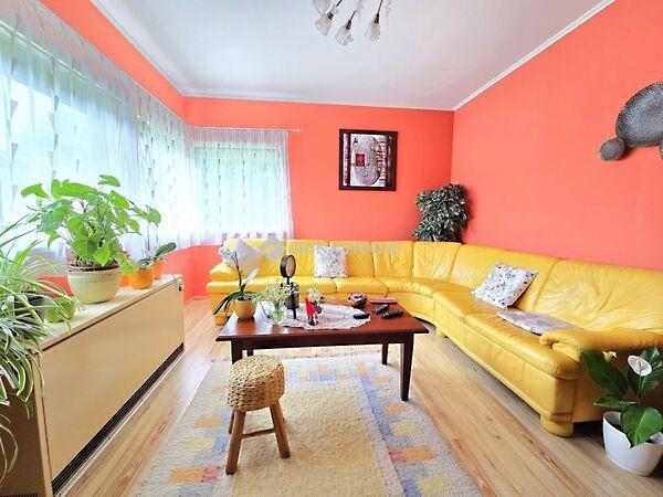 Arany János, Kistótfalu 2. képe