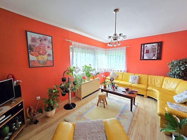 Arany János, Kistótfalu 3. képe