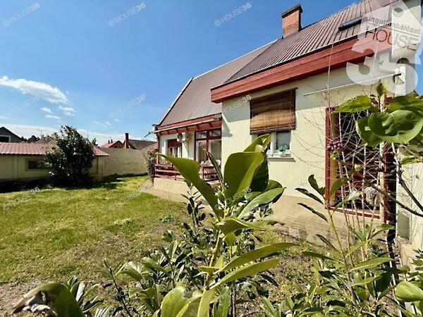 Nagykőrös 2. képe