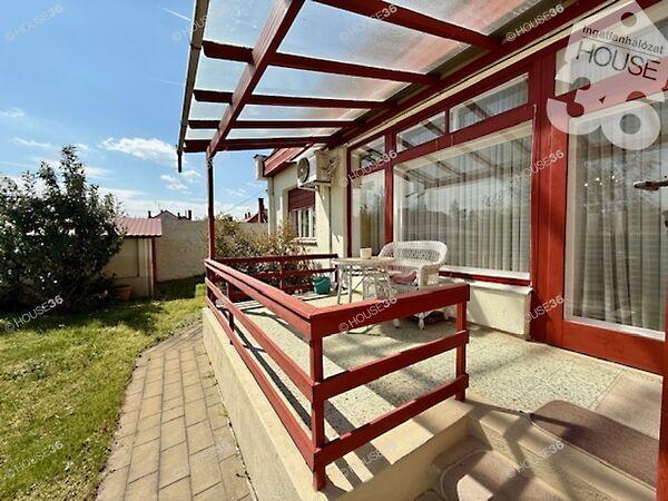 Nagykőrös 3. képe