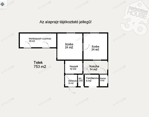 Nagykőrös 2. képe