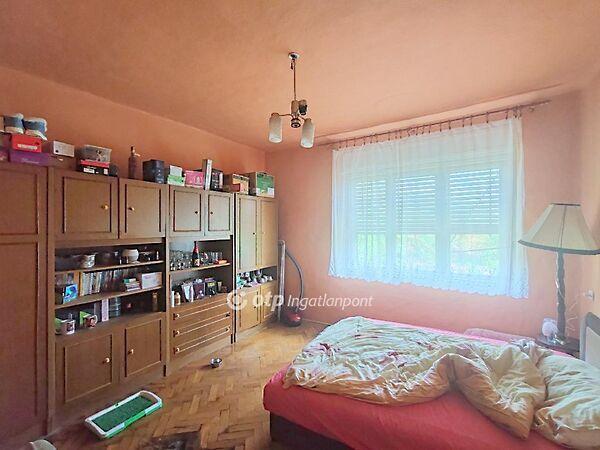 Jászladány 3. képe