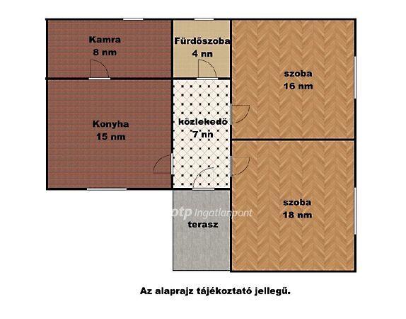 Jászladány 2. képe