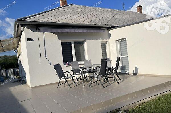 Uzsovicstelep, Izsák 2. képe