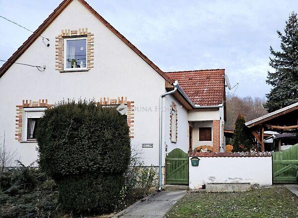 Ady Endre, Erdősmárok 2. képe