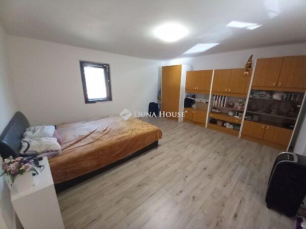 Tiszakécske 2. képe