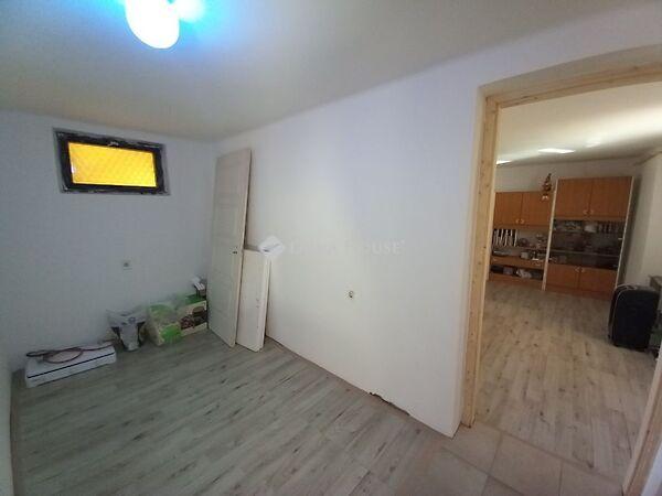 Tiszakécske 3. képe