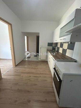 Mosonmagyaróvár 2. képe