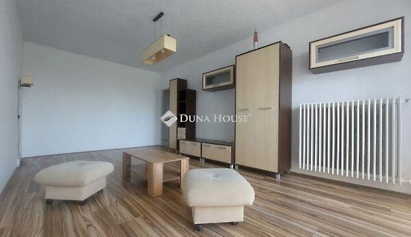 Enyezd, Pécs 2. képe