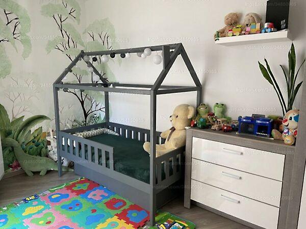 Vágóhíd utca 3., Budapest, IX. kerület képe