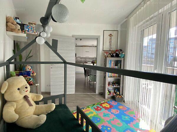 Vágóhíd utca 3., Budapest, IX. kerület 2. képe