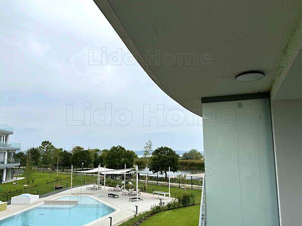 Balatonszemes 2. képe