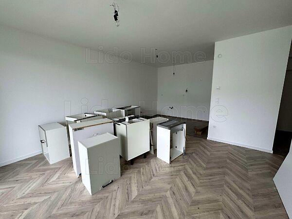 Balatonszemes 3. képe